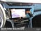 2027 Jeep Grand Cherokee GRAND CHEROKEE L LIMITED 4X4