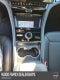 2027 Jeep Grand Cherokee GRAND CHEROKEE L LIMITED 4X4