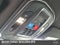2027 Jeep Grand Cherokee GRAND CHEROKEE L LIMITED 4X4