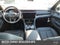 2027 Jeep Grand Cherokee GRAND CHEROKEE L LIMITED 4X4