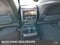 2027 Jeep Grand Cherokee GRAND CHEROKEE L LIMITED 4X4