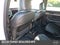 2027 Jeep Grand Cherokee GRAND CHEROKEE L LIMITED 4X4