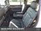 2027 Jeep Grand Cherokee GRAND CHEROKEE L LIMITED 4X4