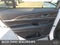 2027 Jeep Grand Cherokee GRAND CHEROKEE L LIMITED 4X4