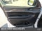 2027 Jeep Grand Cherokee GRAND CHEROKEE L LIMITED 4X4
