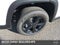2027 Jeep Grand Cherokee GRAND CHEROKEE L LIMITED 4X4