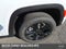 2027 Jeep Grand Cherokee GRAND CHEROKEE L LIMITED 4X4