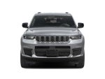 2027 Jeep Grand Cherokee GRAND CHEROKEE L LIMITED 4X4
