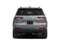 2027 Jeep Grand Cherokee GRAND CHEROKEE L LIMITED 4X4