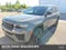 2027 Jeep Grand Cherokee GRAND CHEROKEE L LIMITED 4X4