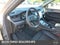 2027 Jeep Grand Cherokee GRAND CHEROKEE L LIMITED 4X4