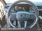 2027 Jeep Grand Cherokee GRAND CHEROKEE L LIMITED 4X4