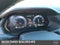 2027 Jeep Grand Cherokee GRAND CHEROKEE L LIMITED 4X4