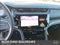 2027 Jeep Grand Cherokee GRAND CHEROKEE L LIMITED 4X4
