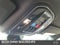 2027 Jeep Grand Cherokee GRAND CHEROKEE L LIMITED 4X4
