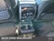 2027 Jeep Grand Cherokee GRAND CHEROKEE L LIMITED 4X4