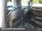 2027 Jeep Grand Cherokee GRAND CHEROKEE L LIMITED 4X4
