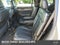 2027 Jeep Grand Cherokee GRAND CHEROKEE L LIMITED 4X4