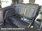 2027 Jeep Grand Cherokee GRAND CHEROKEE L LIMITED 4X4