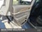 2027 Jeep Grand Cherokee GRAND CHEROKEE L LIMITED 4X4