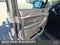 2027 Jeep Grand Cherokee GRAND CHEROKEE L LIMITED 4X4