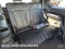 2027 Jeep Grand Cherokee GRAND CHEROKEE L LIMITED 4X4