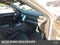 2027 Jeep Grand Cherokee GRAND CHEROKEE L LIMITED 4X4