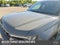 2027 Jeep Grand Cherokee GRAND CHEROKEE L LIMITED 4X4