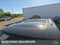 2027 Jeep Grand Cherokee GRAND CHEROKEE L LIMITED 4X4