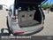 2027 Jeep Grand Cherokee GRAND CHEROKEE L LIMITED 4X4