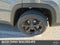 2027 Jeep Grand Cherokee GRAND CHEROKEE L LIMITED 4X4