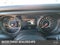 2027 Jeep Wrangler WRANGLER 4-DOOR RUBICON X
