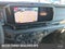 2027 Jeep Wrangler WRANGLER 4-DOOR RUBICON X