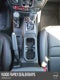 2027 Jeep Wrangler WRANGLER 4-DOOR RUBICON X