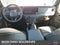 2027 Jeep Wrangler WRANGLER 4-DOOR RUBICON X