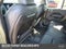 2027 Jeep Wrangler WRANGLER 4-DOOR RUBICON X