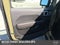 2027 Jeep Wrangler WRANGLER 4-DOOR RUBICON X