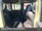 2027 Jeep Wrangler WRANGLER 4-DOOR RUBICON X
