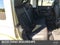 2027 Jeep Wrangler WRANGLER 4-DOOR RUBICON X