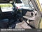 2027 Jeep Wrangler WRANGLER 4-DOOR RUBICON X