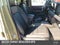 2027 Jeep Wrangler WRANGLER 4-DOOR RUBICON X