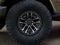 2027 Jeep Wrangler WRANGLER 4-DOOR RUBICON X