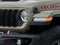 2027 Jeep Wrangler WRANGLER 4-DOOR RUBICON X