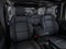 2027 Jeep Wrangler WRANGLER 4-DOOR RUBICON X