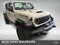 2026 Jeep Wrangler WRANGLER 4-DOOR MOAB 392