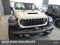 2026 Jeep Wrangler WRANGLER 4-DOOR MOAB 392
