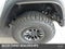 2026 Jeep Wrangler WRANGLER 4-DOOR MOAB 392