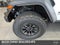 2026 Jeep Wrangler WRANGLER 4-DOOR MOAB 392