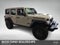 2026 Jeep Wrangler WRANGLER 4-DOOR MOAB 392
