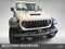 2026 Jeep Wrangler WRANGLER 4-DOOR MOAB 392